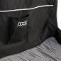 Preview: DOOG Car Seat - BLACK - Large Preview: DOOG Car Seat - BLACK - Large
